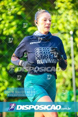 Foto 6758117