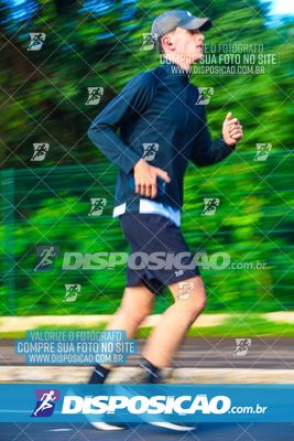 Foto 6758167
