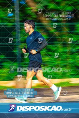 Foto 6758170