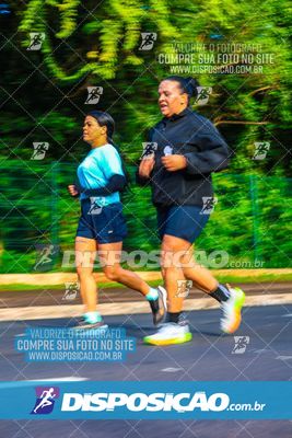 Foto 6758173