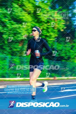 Foto 6758201