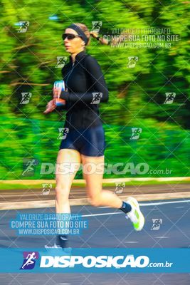 Foto 6758202