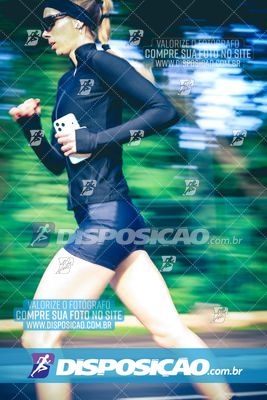 Foto 6758209
