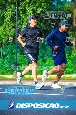 Foto 6758222