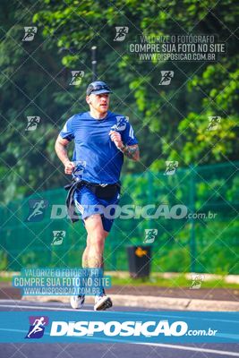 Foto 6758226
