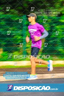 Foto 6758246