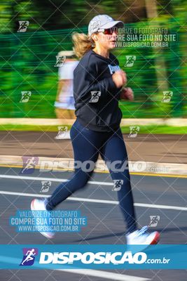 Foto 6758254