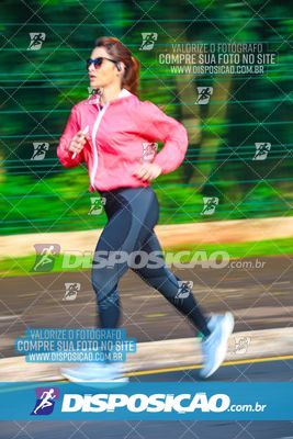 Foto 6758277