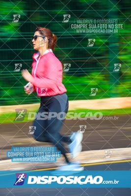 Foto 6758276