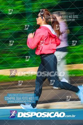 Foto 6758280