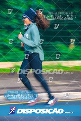 Foto 6758281