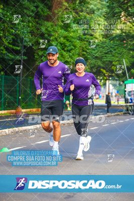 Foto 6758313