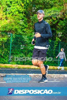 Foto 6758331