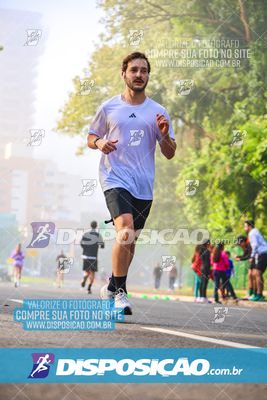 Foto 6758333