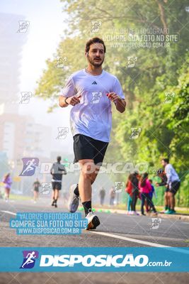 Foto 6758330