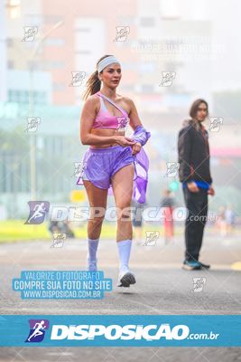 Foto 6758354