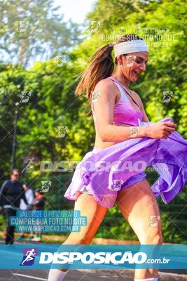Foto 6758360
