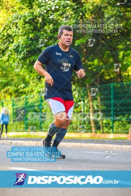 Foto 6758385