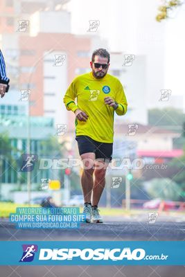 Foto 6758391