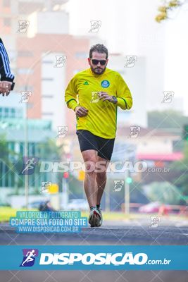 Foto 6758395