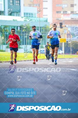 Foto 6758438