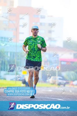 Foto 6758451