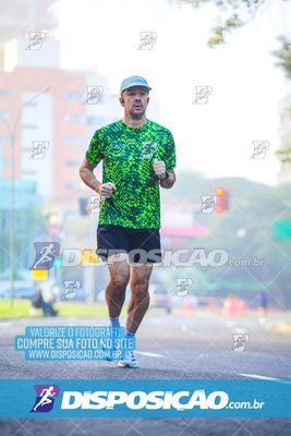 Foto 6758453