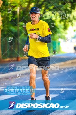 Foto 6758457