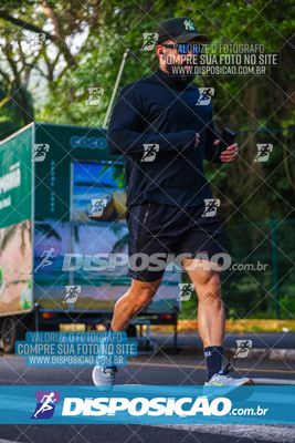 Foto 6758493