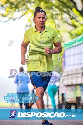 Foto 6758534