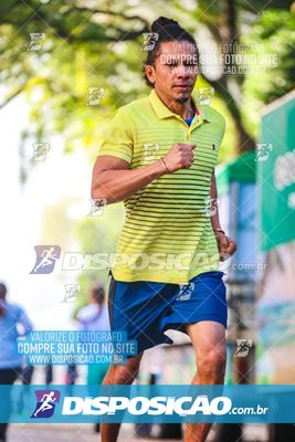 Foto 6758535