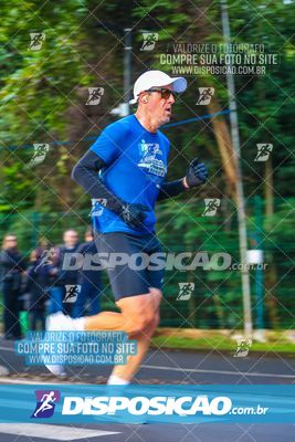 Foto 6758542