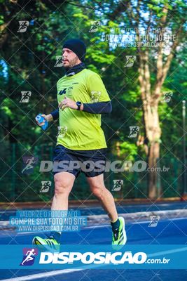 Foto 6758547