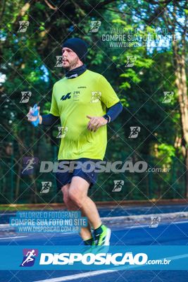 Foto 6758538