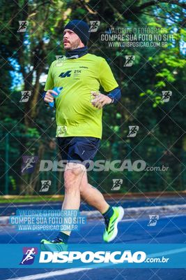 Foto 6758536