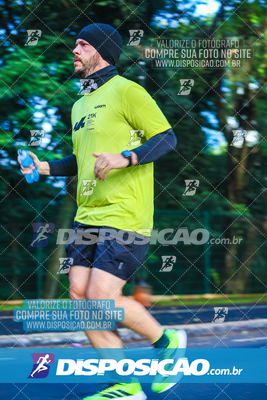 Foto 6758540