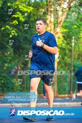 Foto 6758543