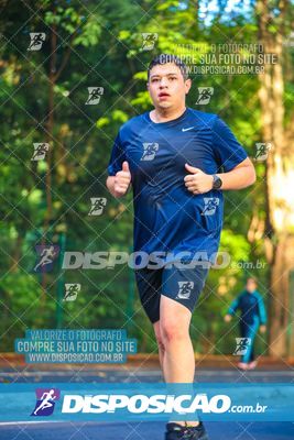 Foto 6758546