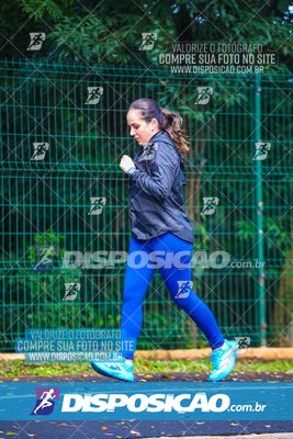 Foto 6758548