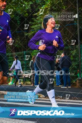 Foto 6758565