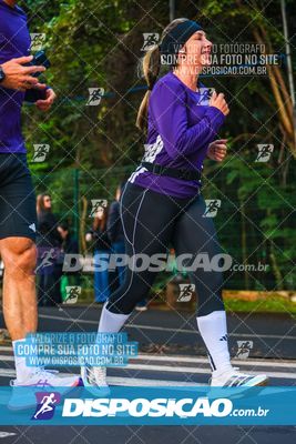 Foto 6758563