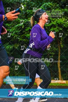 Foto 6758571