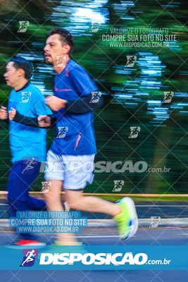 Foto 6758577