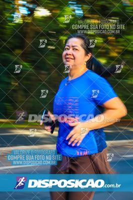 Foto 6758608