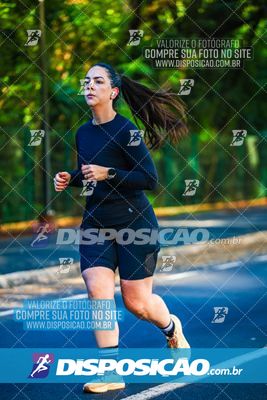 Foto 6758607
