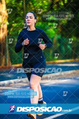 Foto 6758615