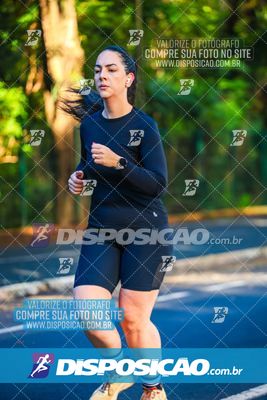 Foto 6758612