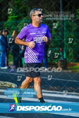 Foto 6758613
