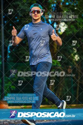 Foto 6758630