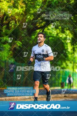 Foto 6758641